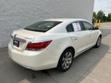 Used 2013 Buick LaCrosse Leather image 6