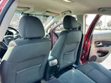 Used 2011 Chevrolet Cruze LT image 6