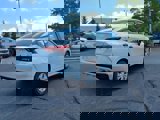 New 2025 Nissan Versa S w/ Trunk Package image 3