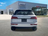 Certified 2025 Audi Q5 2.0T Premium w/ Convenience Plus Package image 6