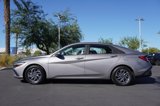 Used 2024 Hyundai Elantra SEL image 2