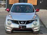 Used 2014 Nissan Juke NISMO RS image 6