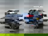 Used 2020 Nissan Kicks SR w/ SR Premium Package image 3