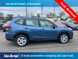 Used 2021 Subaru Forester image 6