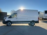 Used 2021 Ford Transit 250 148 High Roof w/ Load Area Protection Package image 4