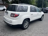 Used 2015 GMC Acadia SLT image 5