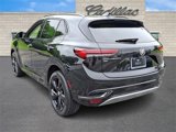 Used 2022 Buick Envision Preferred image 4