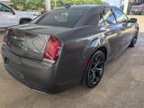 Used 2022 Chrysler 300 Touring L image 4