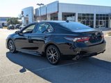 Used 2023 Toyota Camry SE image 5