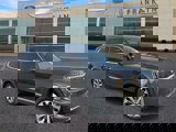 View Video