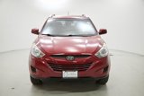 Used 2010 Hyundai Tucson GLS w/ Popular Equipment Pkg 2 image 5