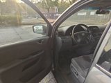 Used 2009 Honda Odyssey EX image 5