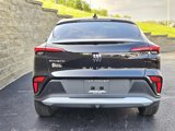 New 2025 Buick Envista Preferred w/ Convenience I Package image 6