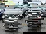 Used 2014 Kia Sorento SX w/ 3rd Row Package image 2