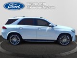 Used 2022 Mercedes-Benz GLE 350 image 5