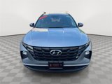 Used 2022 Hyundai Tucson SEL image 2
