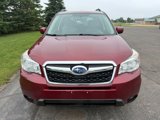 Used 2014 Subaru Forester 2.5i Limited image 5