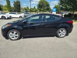 Used 2013 Hyundai Elantra GLS image 4