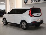 Used 2020 Kia Soul LX image 5