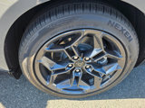 New 2025 Dodge Charger R/T w/ Quick Order Package 25M R/T image 6
