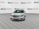 Used 2008 Toyota Avalon XLS image 3