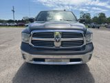Used 2017 RAM 1500 Big Horn image 3