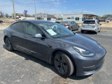 Used 2021 Tesla Model 3 Long Range image 5