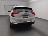 Used 2020 GMC Terrain SLT image 6