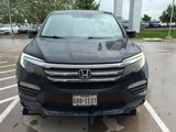 Used 2016 Honda Pilot EX-L image 2