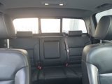 Used 2015 GMC Sierra 1500 Denali image 5