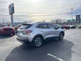 Used 2020 Ford Escape Titanium image 5