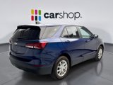 Used 2022 Chevrolet Equinox LS w/ LS Convenience Package image 5