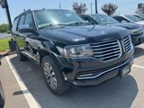 Used 2016 Lincoln Navigator Select image 3