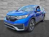 Used 2022 Honda CR-V Special Edition image 4