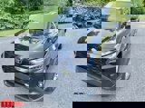 View Video