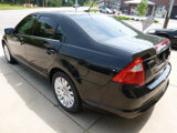 Used 2012 Ford Fusion Hybrid image 3