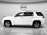 Used 2013 GMC Terrain Denali image 4