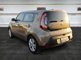 Used 2015 Kia Soul + image 4