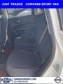 Used 2019 Jeep Compass Sport image 5