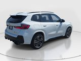 Used 2024 BMW X1 M35i w/ Premium Package image 5