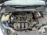 Used 2015 Ford Focus SE w/ SE Cold Weather Package image 2