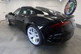 New 2025 Karma Revero Luxury image 6