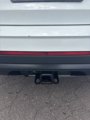 Used 2022 Volkswagen Atlas SE image 6