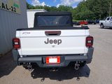 Used 2020 Jeep Gladiator Rubicon w/ Dual Top Group image 4