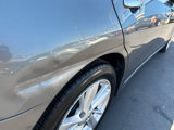 Used 2014 Nissan Altima 2.5 SV image 4