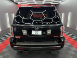 Used 2008 Honda Pilot EX-L image 5