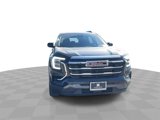 New 2025 GMC Terrain Elevation w/ Elevation Premium Package image 4