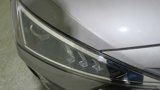 Used 2020 Hyundai Elantra SE w/ Cargo Package (C1) image 5