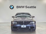 Used 2008 BMW M3 Convertible image 6