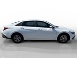 Certified 2024 Hyundai Elantra SE image 6